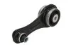 <strong>Кронштейн подушки двигуна Reinhoch RH112132 (фото 1)</strong>
