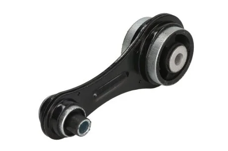 Кронштейн подушки двигуна для Reinhoch RH112132 фото товару