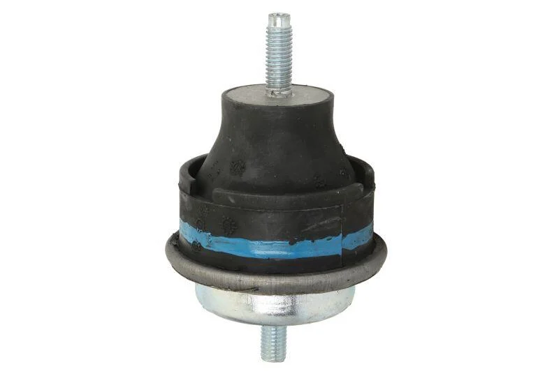 <strong>Подушка двигуна Reinhoch RH112133 (фото 1)</strong>