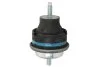 <strong>Подушка двигуна Reinhoch RH112133 (фото 1)</strong>