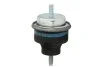 <strong>Подушка двигуна Reinhoch RH112133 (фото 2)</strong>