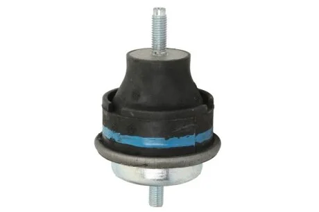 Подушка двигуна для Citroen, Peugeot Reinhoch RH112133 фото товару