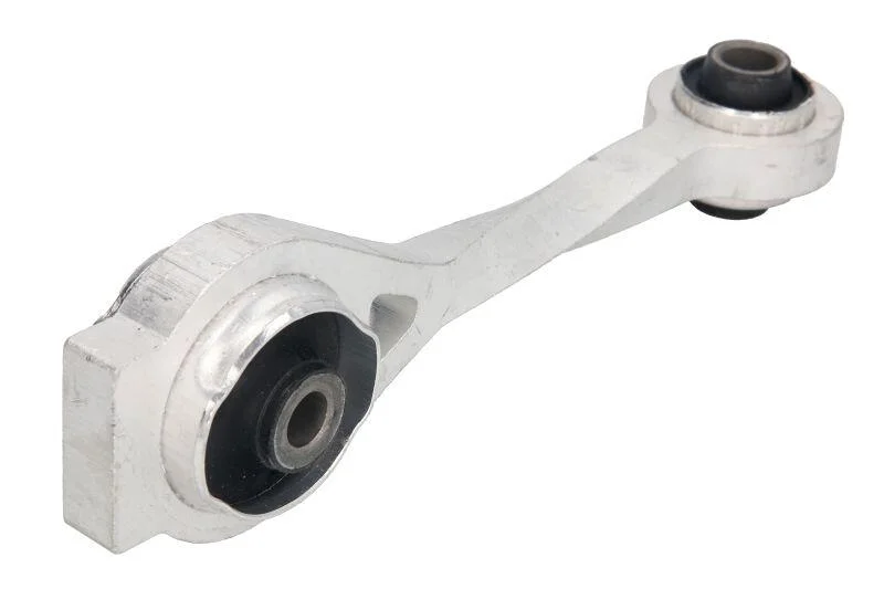 <strong>Кронштейн подушки двигуна Reinhoch RH112135 (фото 1)</strong>