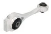 <strong>Кронштейн подушки двигуна Reinhoch RH112135 (фото 1)</strong>