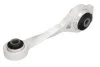 <strong>Кронштейн подушки двигуна Reinhoch RH112135 (фото 2)</strong>