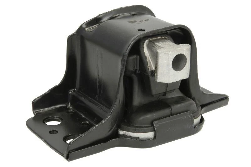 <strong>Подушка двигуна Reinhoch RH112136 (фото 1)</strong>