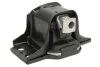 <strong>Подушка двигуна Reinhoch RH112136 (фото 1)</strong>