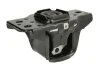 <strong>Подушка двигуна Reinhoch RH112136 (фото 2)</strong>