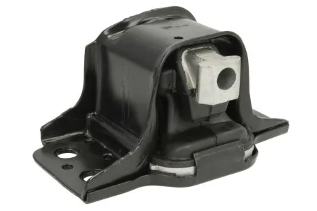 Подушка двигуна для Renault Reinhoch RH112136 фото товару
