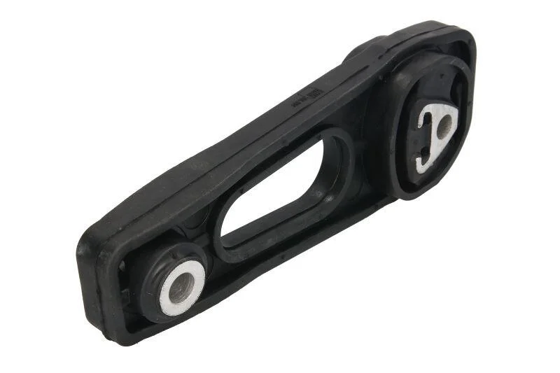 <strong>Подушка двигуна Reinhoch RH112139 (фото 1)</strong>