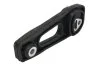 <strong>Подушка двигуна Reinhoch RH112139 (фото 1)</strong>