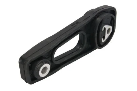 Подушка двигуна для Dacia, Renault, Nissan Reinhoch RH112139 фото товару