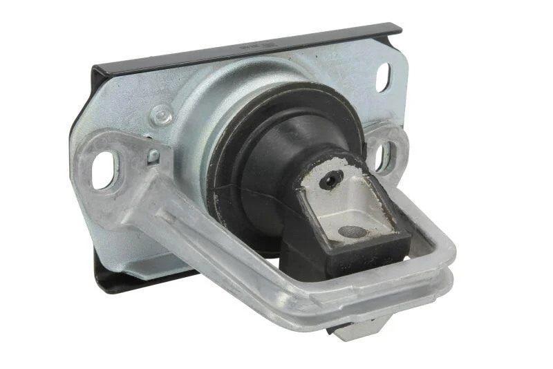 <strong>Подушка двигуна Reinhoch RH112143 (фото 1)</strong>