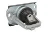<strong>Подушка двигуна Reinhoch RH112143 (фото 1)</strong>
