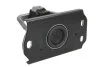 <strong>Подушка двигуна Reinhoch RH112143 (фото 2)</strong>