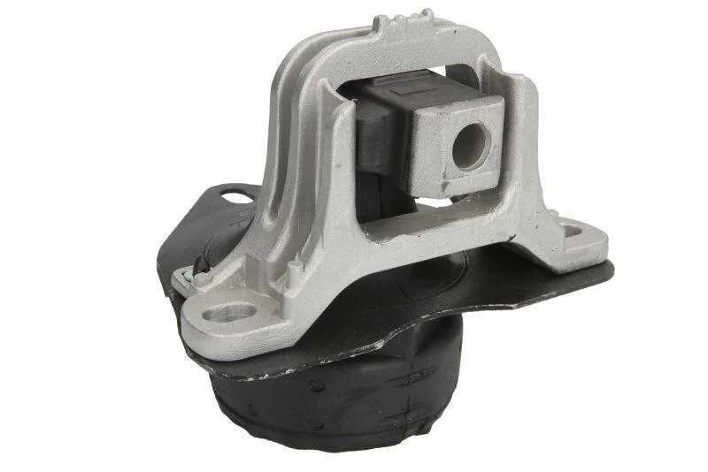 <strong>Подушка двигуна Reinhoch RH112144 (фото 1)</strong>