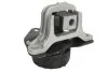 <strong>Подушка двигуна Reinhoch RH112144 (фото 1)</strong>