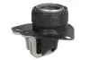 <strong>Подушка двигуна Reinhoch RH112144 (фото 2)</strong>