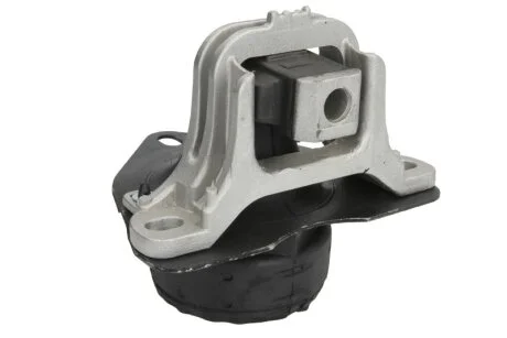 Подушка двигуна для Renault Reinhoch RH112144 фото товару