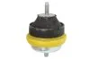 <strong>Подушка двигуна Reinhoch RH112145 (фото 1)</strong>