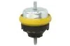 <strong>Подушка двигуна Reinhoch RH112145 (фото 2)</strong>