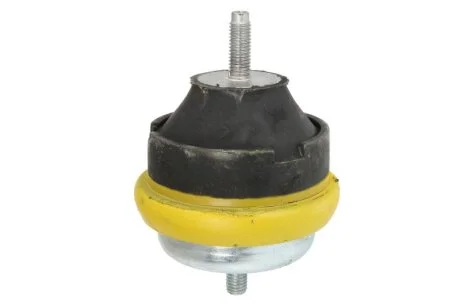 Подушка двигуна для Peugeot, Citroen Reinhoch RH112145 фото товару