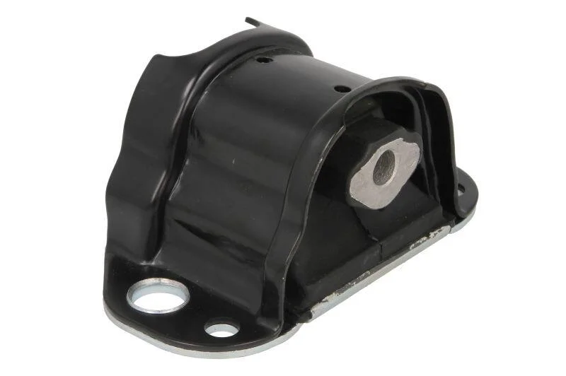 <strong>Подушка двигуна Reinhoch RH112146 (фото 1)</strong>