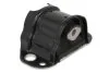 <strong>Подушка двигуна Reinhoch RH112146 (фото 1)</strong>