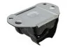 <strong>Подушка двигуна Reinhoch RH112146 (фото 2)</strong>