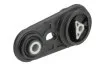 <strong>Подушка двигуна Reinhoch RH112148 (фото 1)</strong>