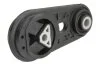 <strong>Подушка двигуна Reinhoch RH112148 (фото 2)</strong>