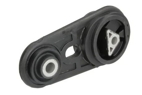 Подушка двигуна для Renault Reinhoch RH112148 фото товару