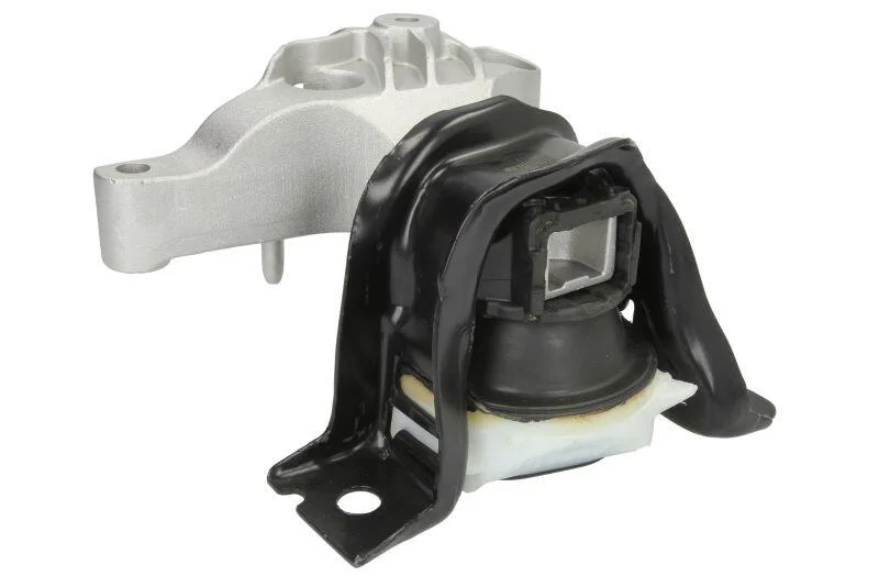 <strong>Подушка двигуна Reinhoch RH112151 (фото 1)</strong>