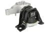 <strong>Подушка двигуна Reinhoch RH112151 (фото 1)</strong>