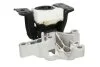 <strong>Подушка двигуна Reinhoch RH112151 (фото 2)</strong>