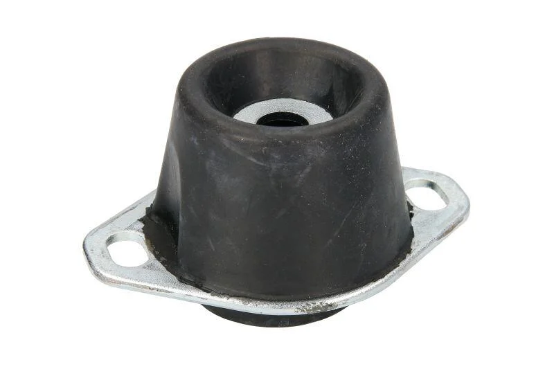 <strong>Подушка двигуна Reinhoch RH112153 (фото 1)</strong>