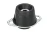 <strong>Подушка двигуна Reinhoch RH112153 (фото 1)</strong>