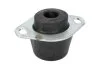 <strong>Подушка двигуна Reinhoch RH112153 (фото 2)</strong>