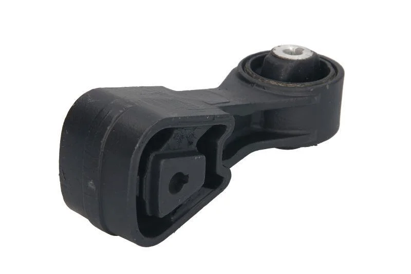 <strong>Кронштейн подушки двигуна Reinhoch RH112155 (фото 1)</strong>