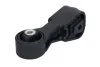 <strong>Кронштейн подушки двигуна Reinhoch RH112155 (фото 2)</strong>