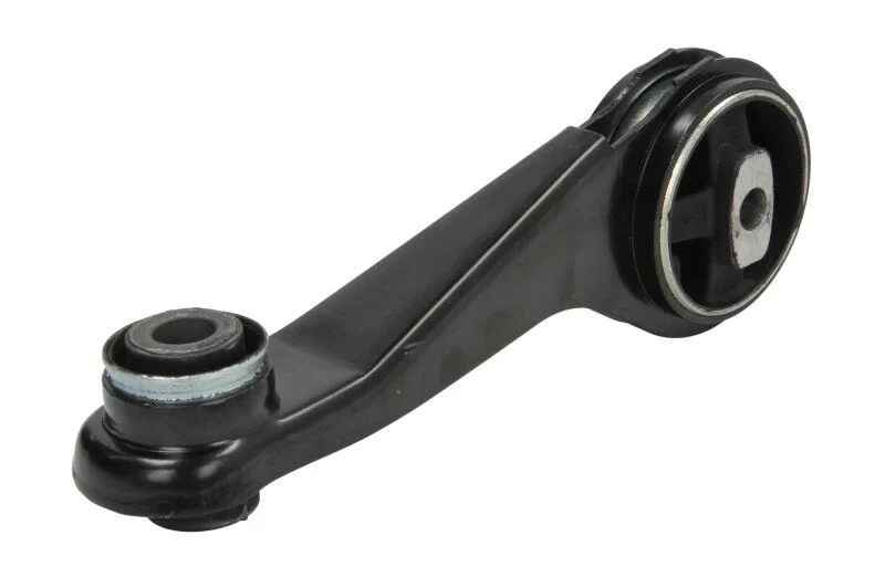 <strong>Подушка двигуна Reinhoch RH112156 (фото 1)</strong>