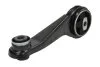 <strong>Подушка двигуна Reinhoch RH112156 (фото 1)</strong>
