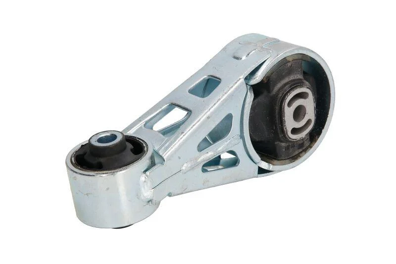 <strong>Подушка двигуна Reinhoch RH112158 (фото 1)</strong>