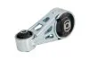 <strong>Подушка двигуна Reinhoch RH112158 (фото 1)</strong>