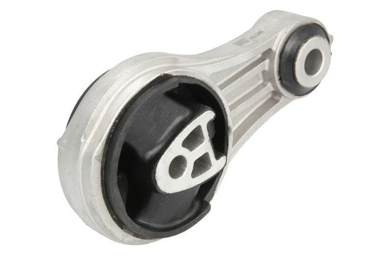 <strong>Кронштейн подушки двигуна Reinhoch RH112159 (фото 1)</strong>