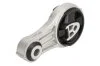 <strong>Кронштейн подушки двигуна Reinhoch RH112159 (фото 2)</strong>