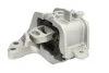 <strong>Подушка двигуна Reinhoch RH112160 (фото 1)</strong>