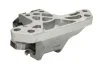<strong>Подушка двигуна Reinhoch RH112160 (фото 2)</strong>