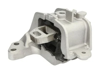 Подушка двигуна для Peugeot, Citroen Reinhoch RH112160 фото товару
