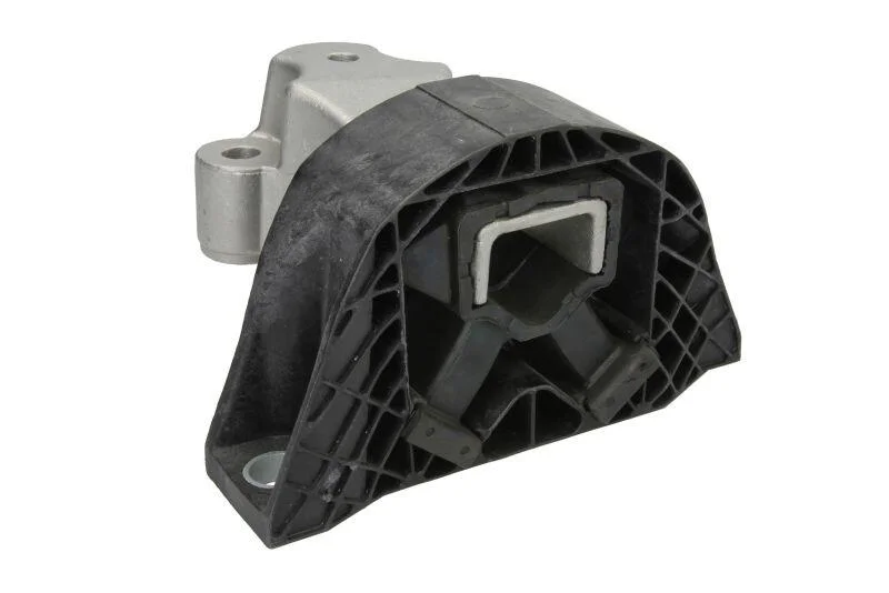 <strong>Подушка двигуна Reinhoch RH112161 (фото 1)</strong>